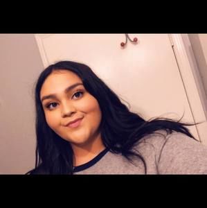 Meet your Posher, Gisela